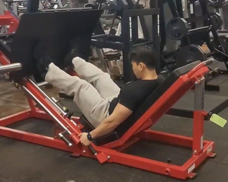 경열슈퍼 이미지