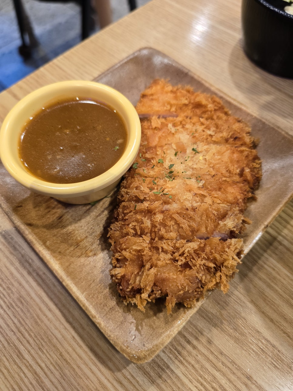 은화수식당(등촌역점) 이미지