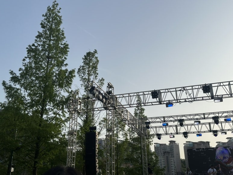 미소랑푸드 이미지