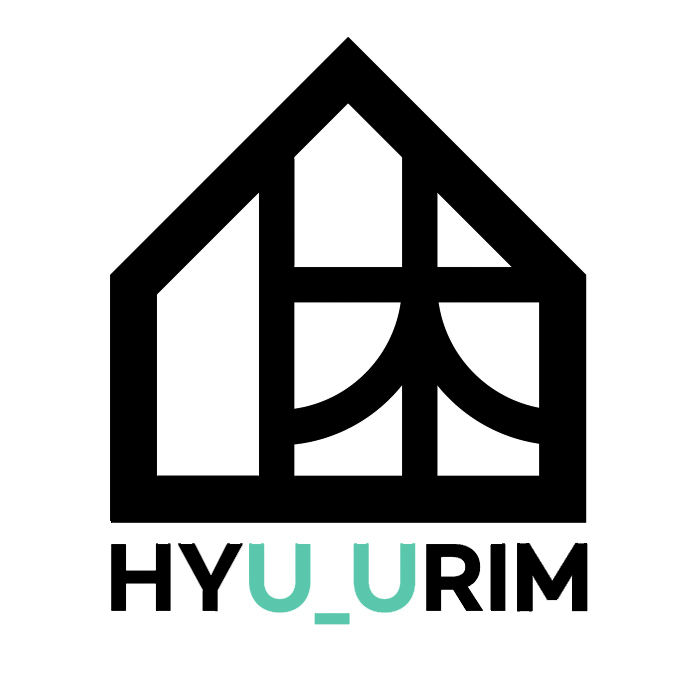 우림건축사사무소 이미지