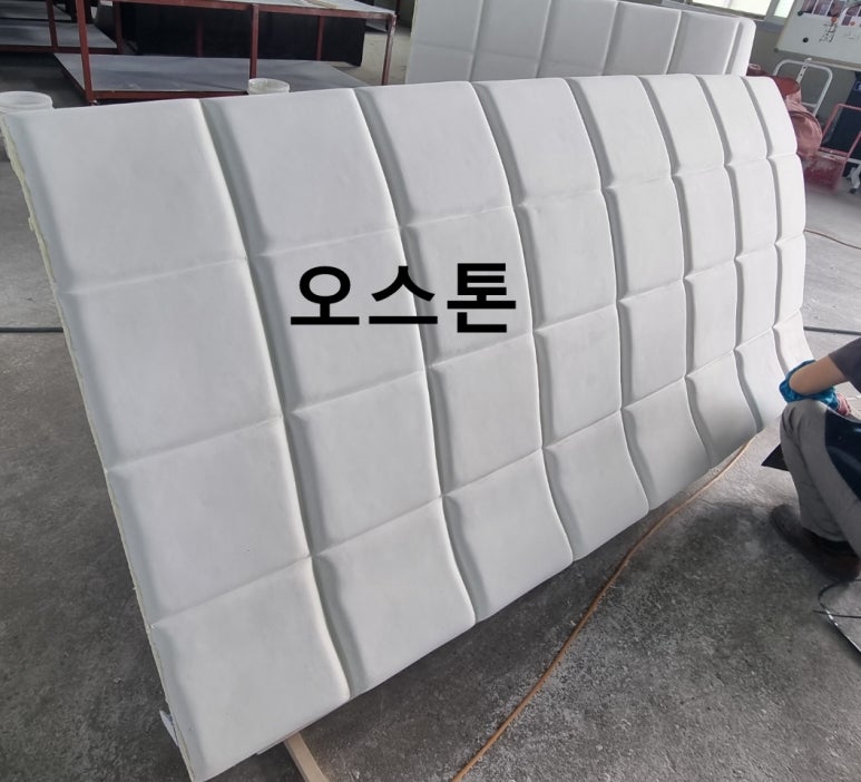 주식회사 연안 이미지
