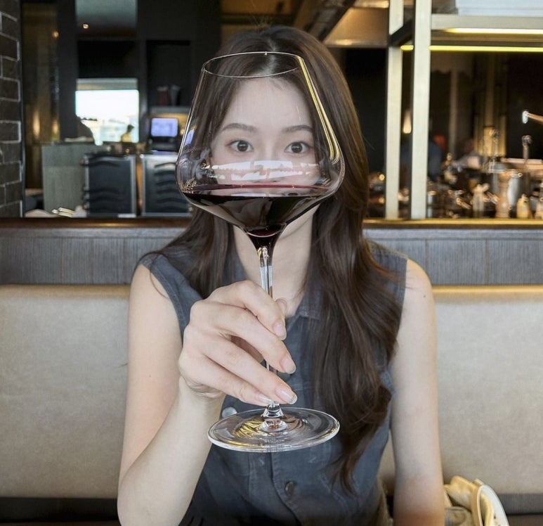 수정헤어 이미지