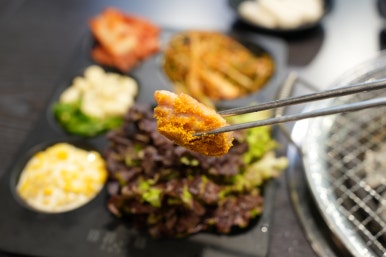 화정상회 이미지