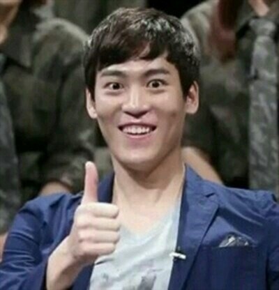 신차돌곱창 이미지