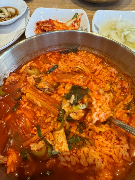 닭곰탱이 이미지
