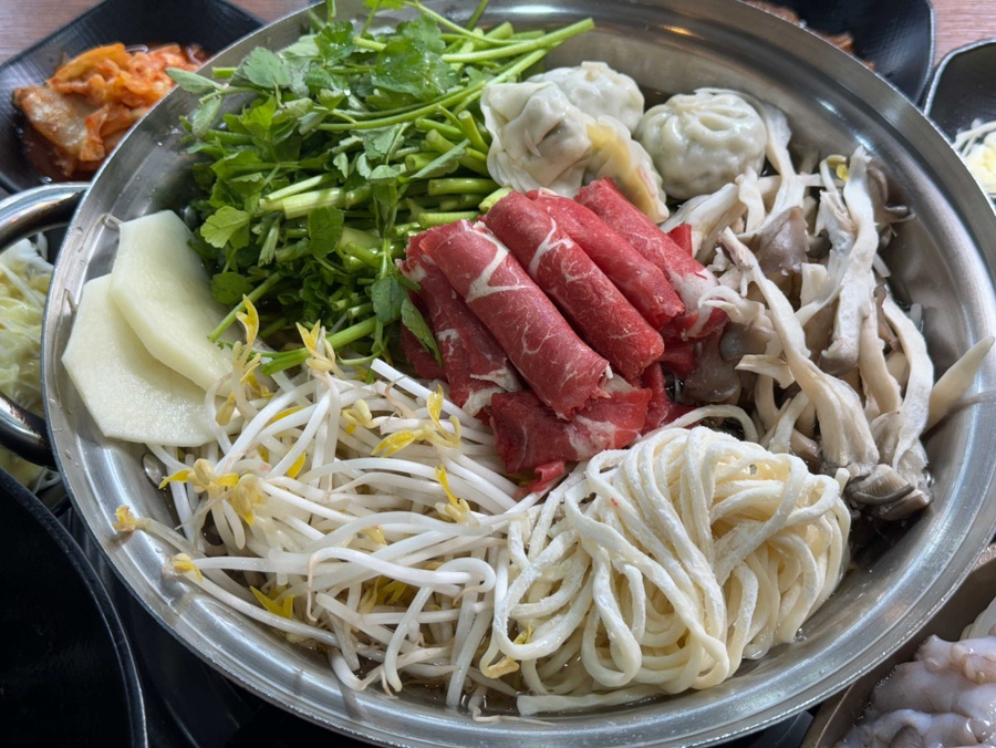경기미당 이미지