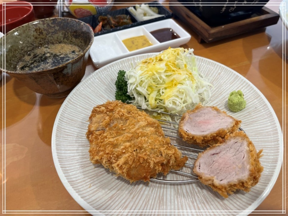 정동 순천점 이미지