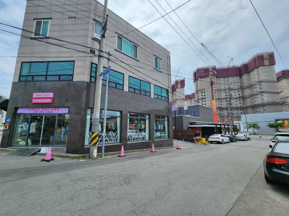 예예포항 이미지