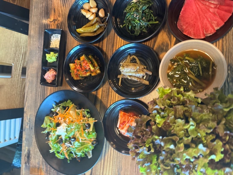 카페벌터 이미지