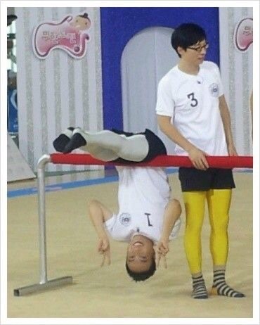 화평화 이미지