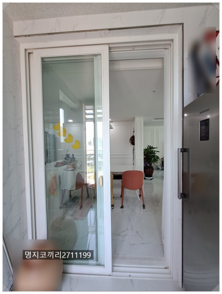 올굿페인트 이미지