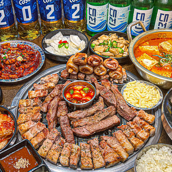 영도축산 이미지