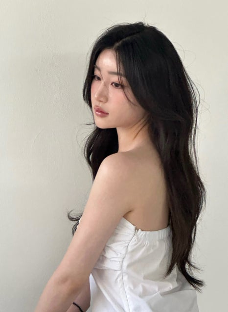 유에르뷰티 이미지