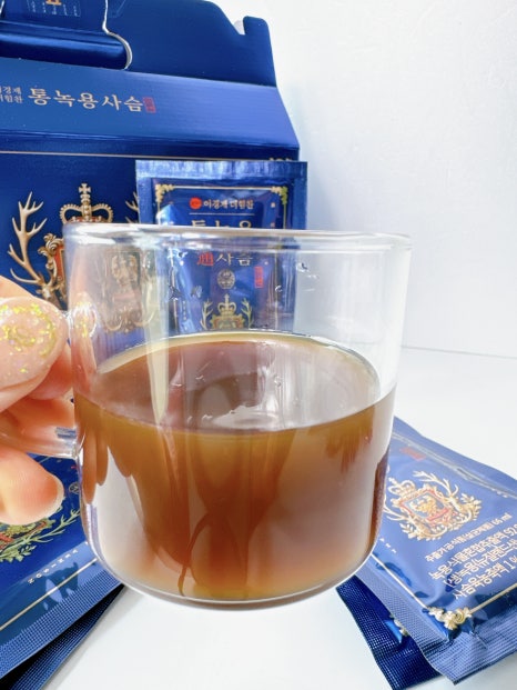 더함유통 이미지