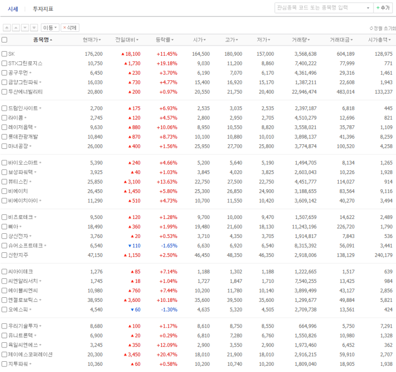 에이블코퍼레이션 이미지