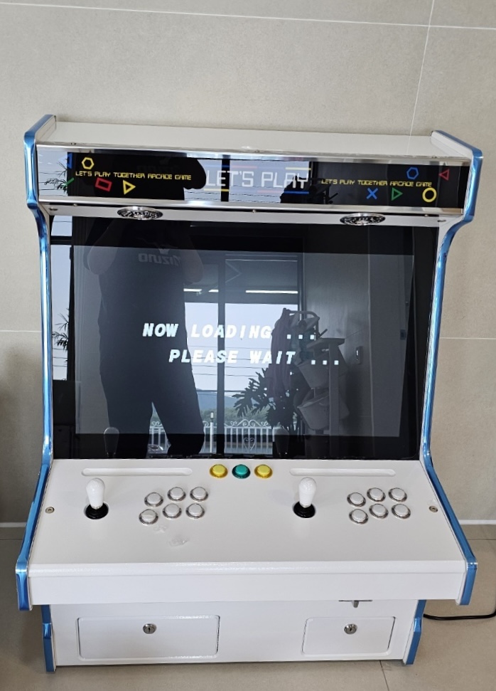 선화온더힐풀빌라 이미지