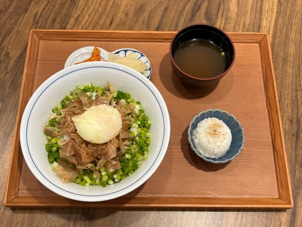 성서문구 이미지