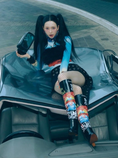 하이라이트스튜디오 이미지