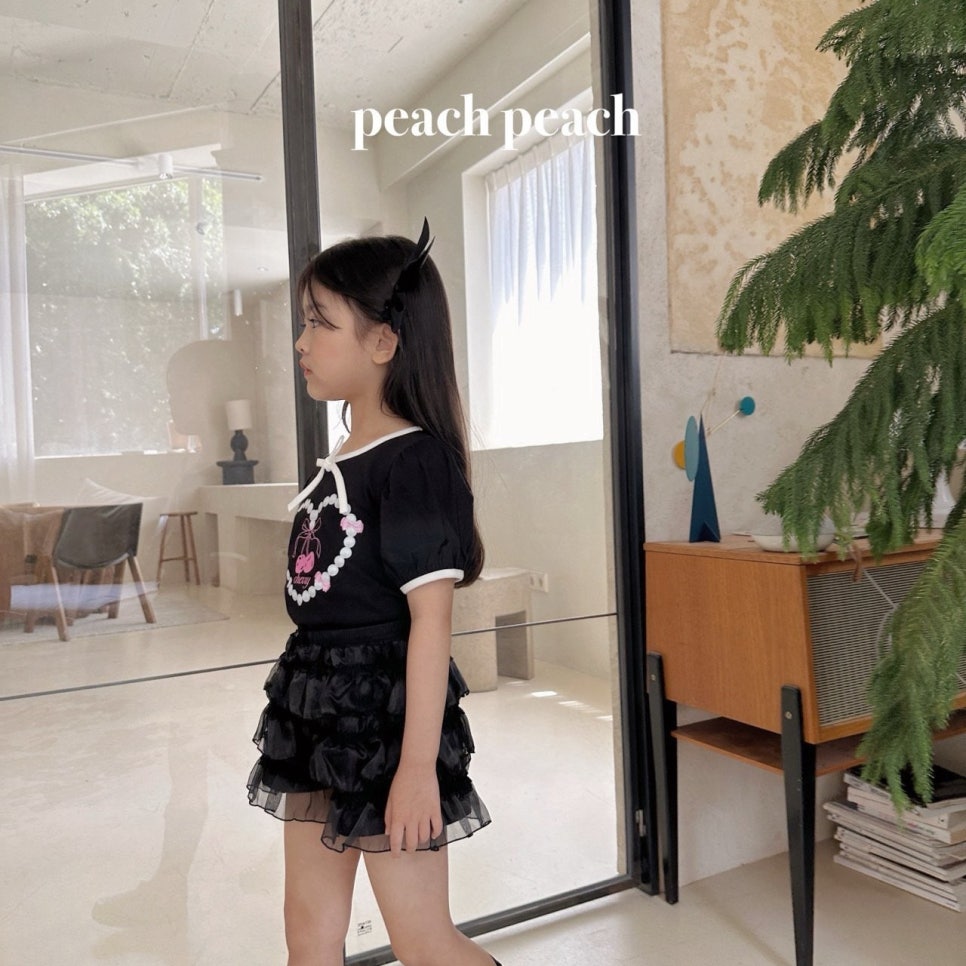피치피치 이미지