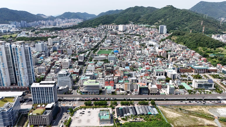 가로건축사사무소 이미지