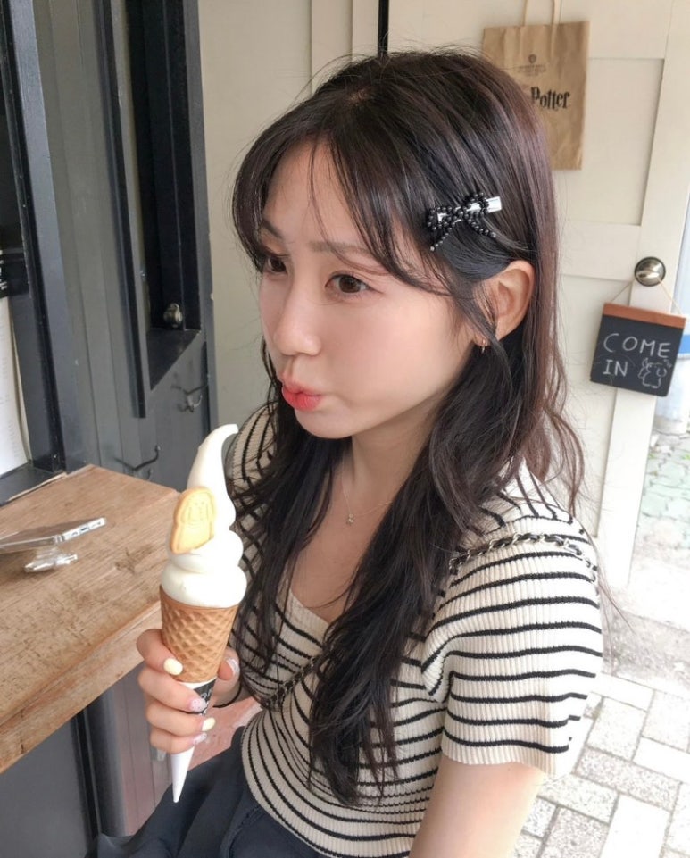 쌤디자인 이미지