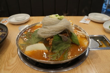 율하2지구입구 이미지