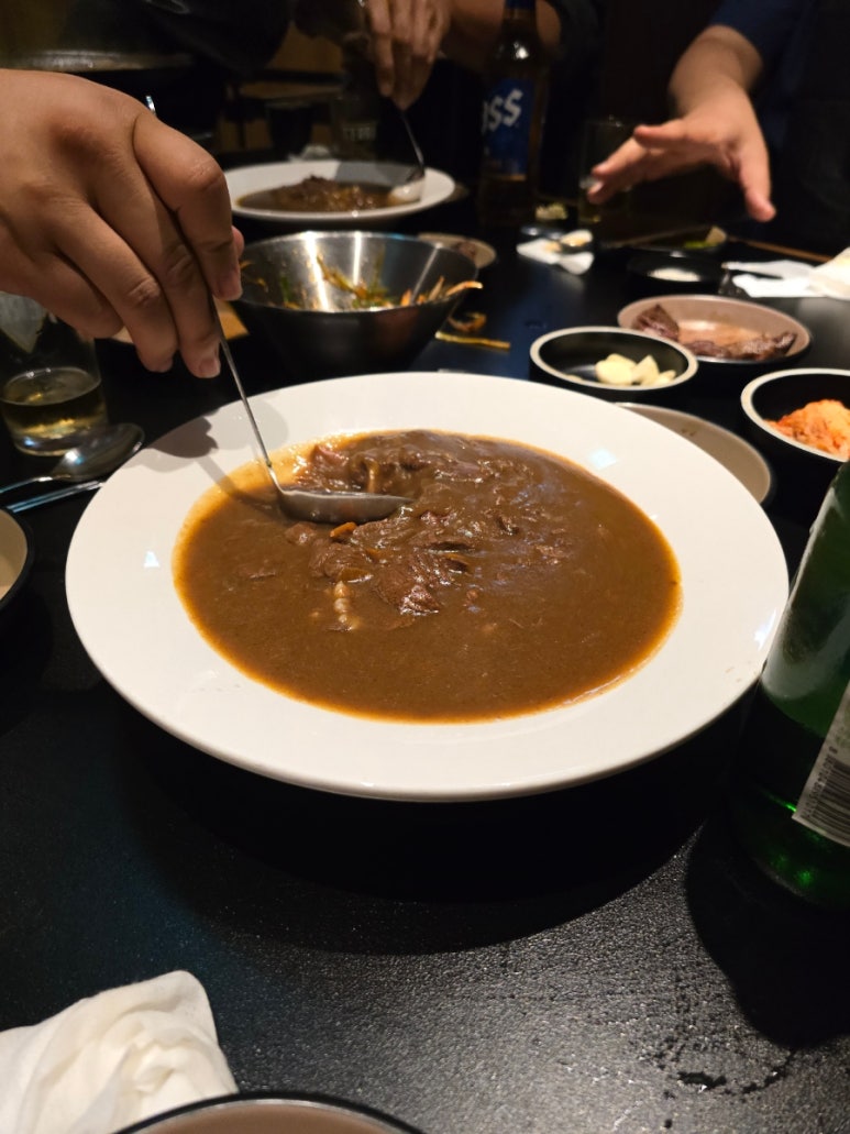 해봉정육 이미지