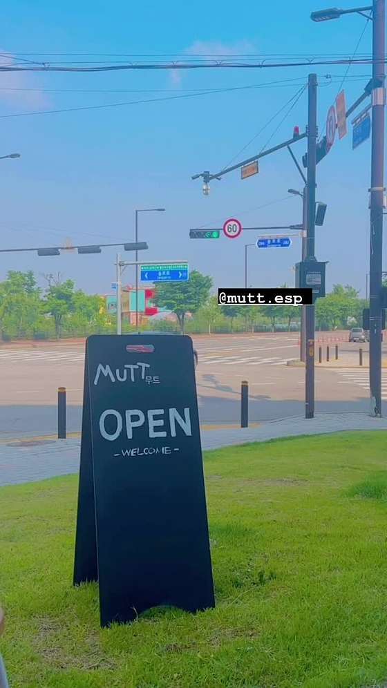 무트 이미지