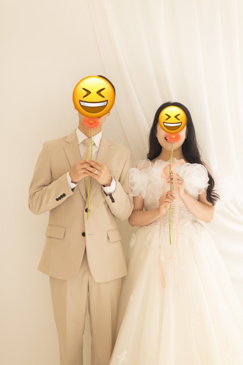 아마란디 이미지