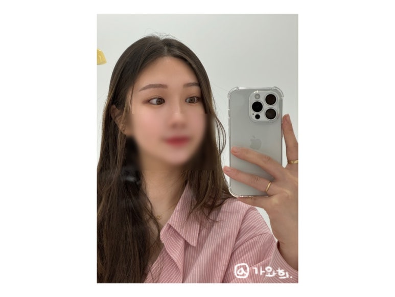 유알뷰티 이미지