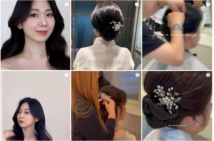 조이 187 더링크 이미지