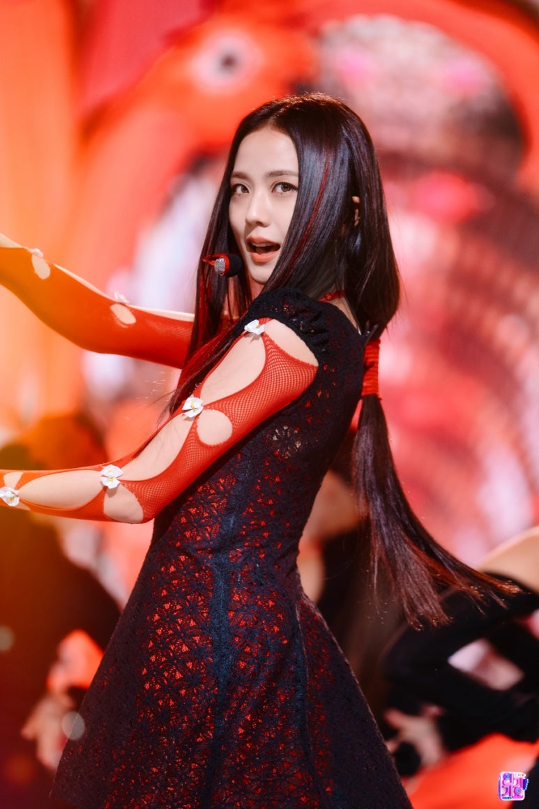 미니브랜드 이미지
