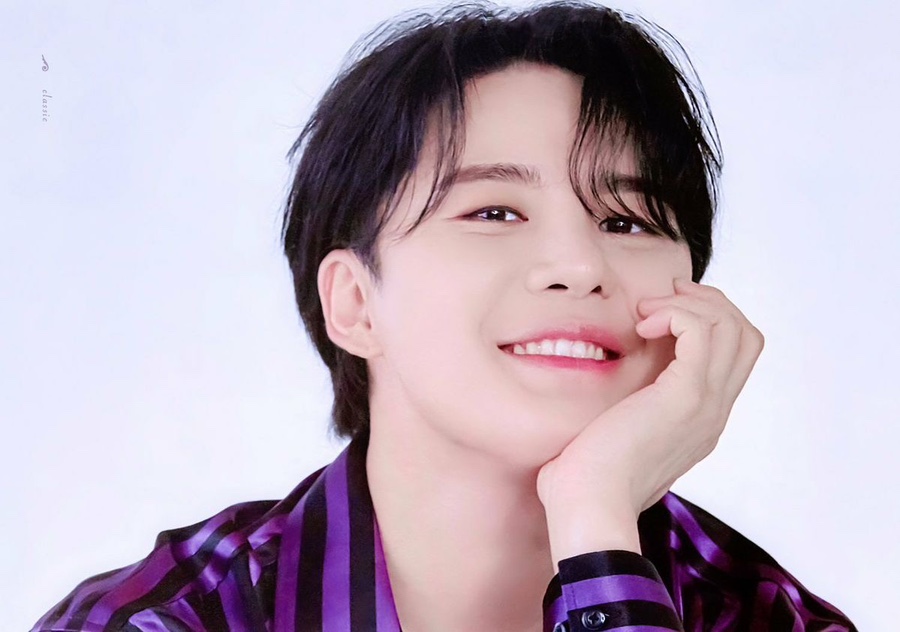 챕터원 이미지
