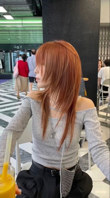 수연헤어 이미지