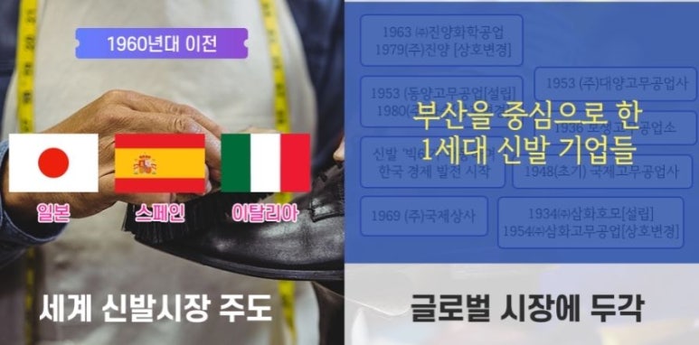주식회사 일영 이미지