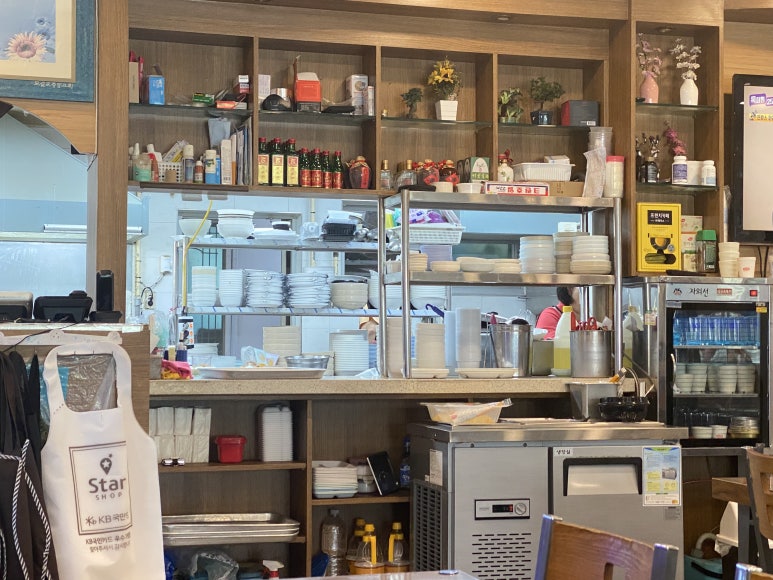 신태백관 사진 8
