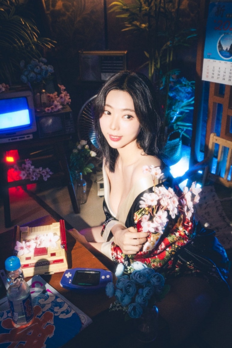 청림관 이미지
