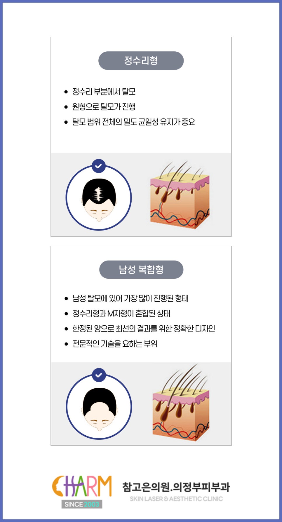 참고은의원 이미지