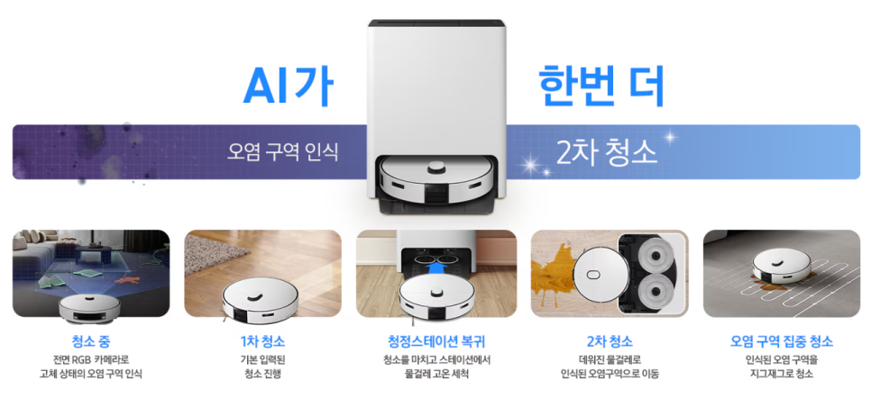 제트스팀 이미지