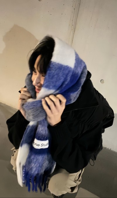 오야 이미지