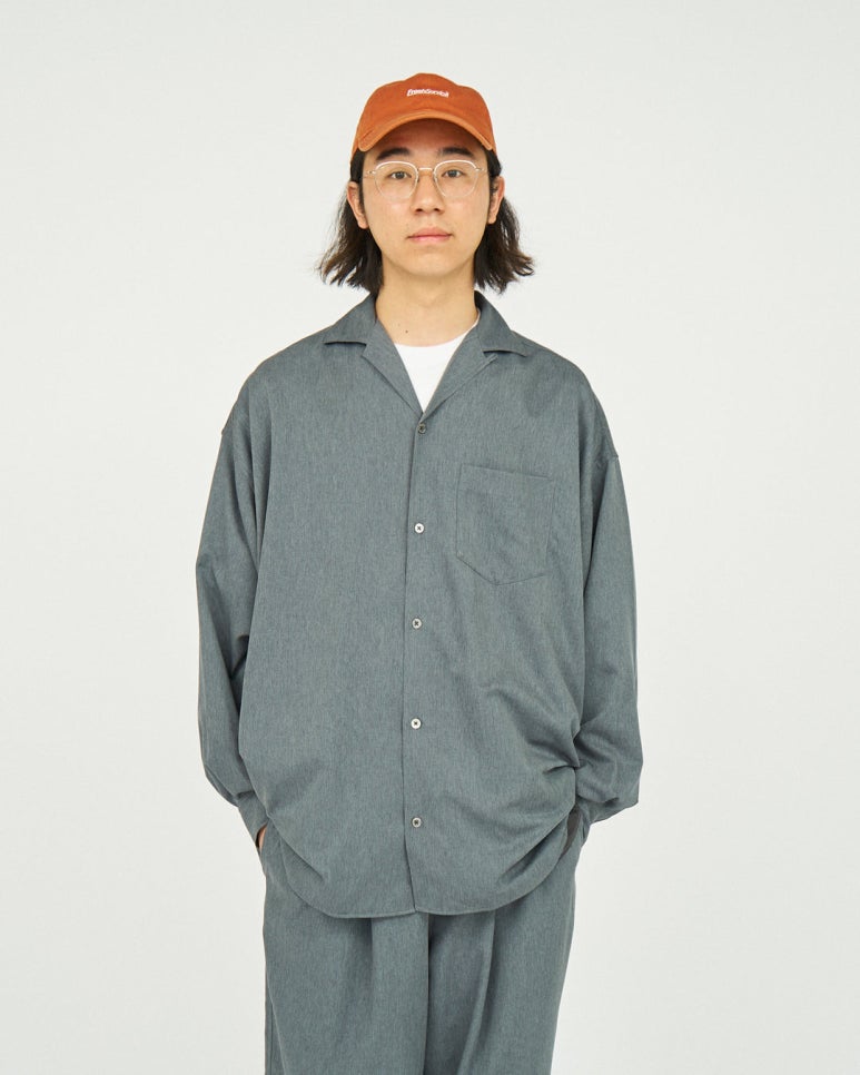 쿨서비스 이미지
