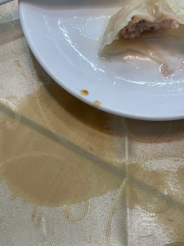 동호식당 이미지