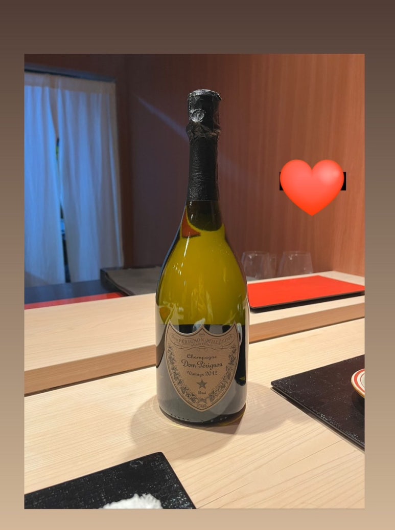 정준호스시 이미지