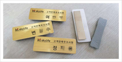 다래디자인 이미지