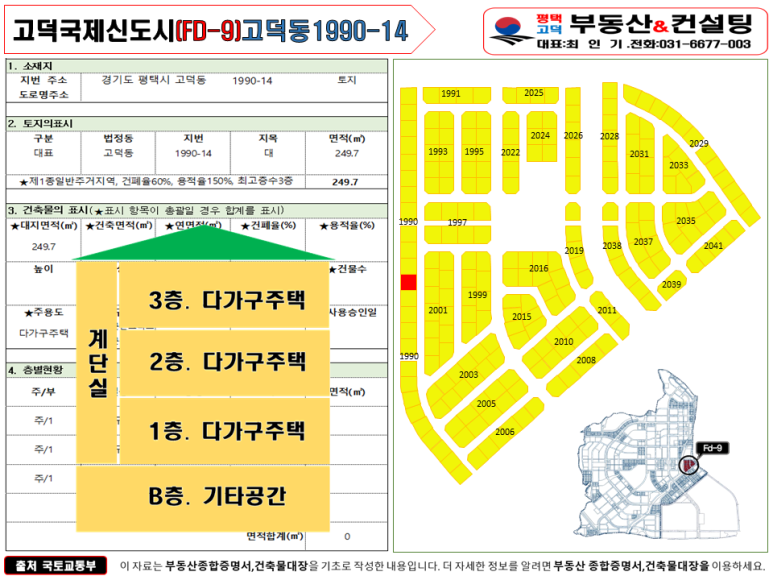 고덕동1990-14 이미지