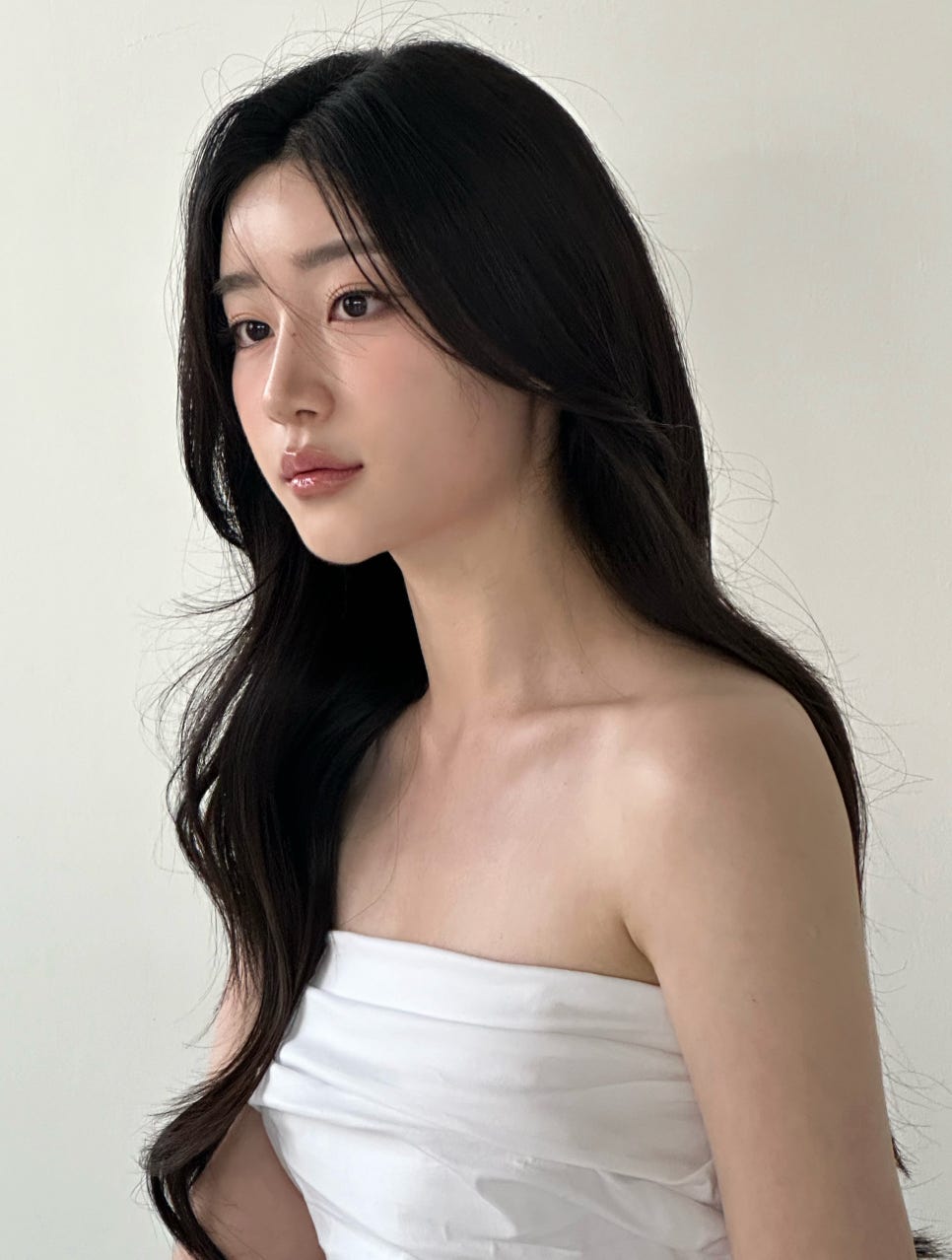 유에르뷰티 이미지