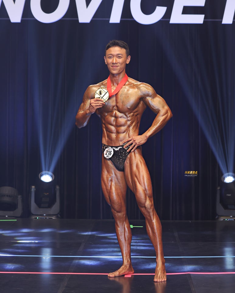 엠크루짐 이미지