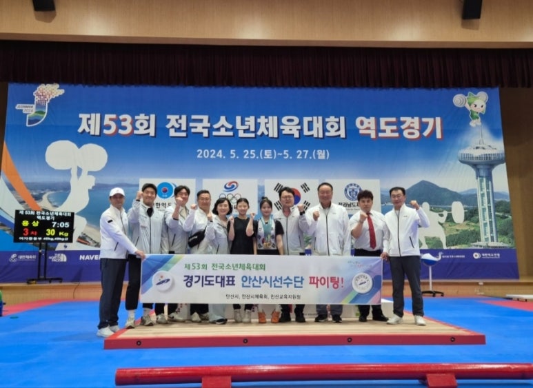 옹글다 이미지