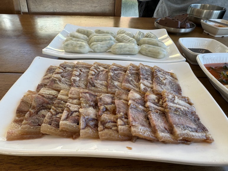 일품양평해장국대부황금로점 이미지