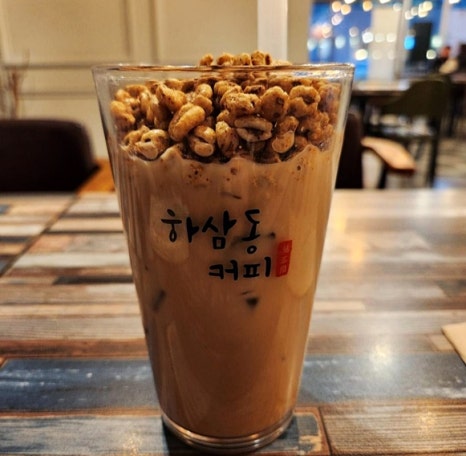 하삼동부산 이미지